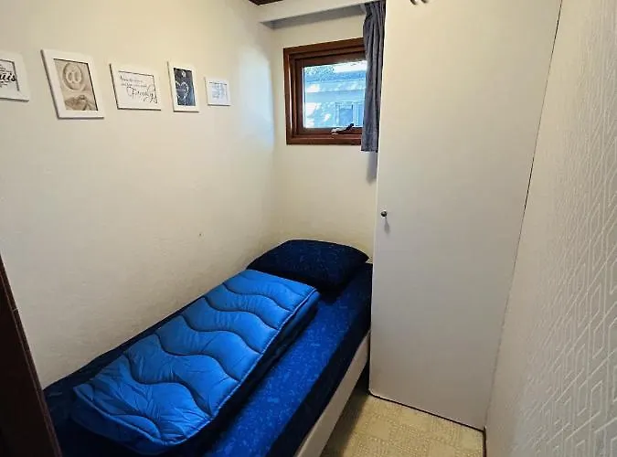 Klein Vink - 198 * آرسين