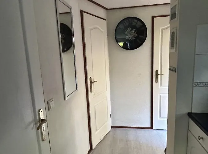 Klein Vink - 198 * آرسين