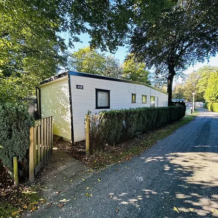 Klein Vink - 198 Arcen