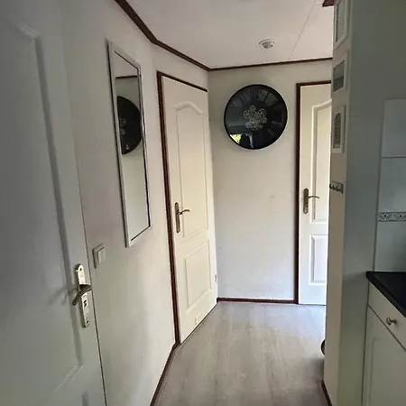 Klein Vink - 198 * Arcen